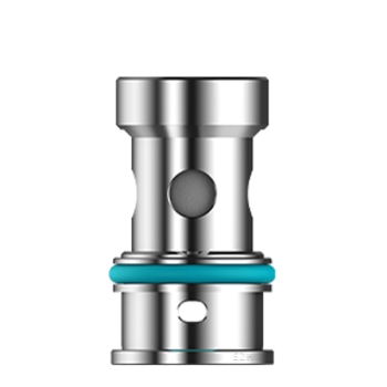 Voopoo - PnP Argus Pro Kit Coils
